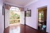 To Ngoc Van spacious and affordable house for rent